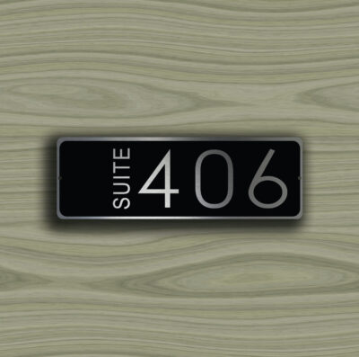 custom-hotel-suite-door-number-sign-2