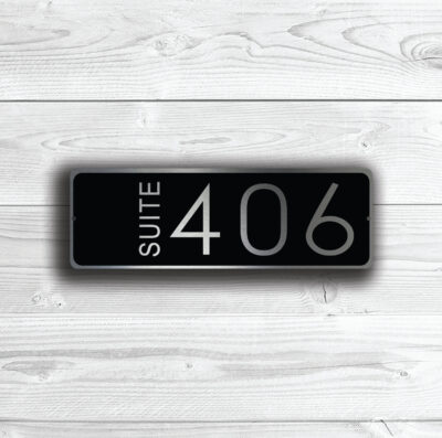 custom-hotel-suite-door-number-sign-3