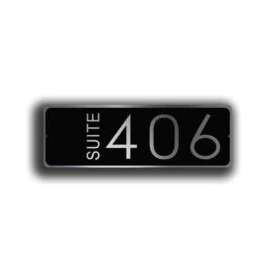 custom-hotel-suite-door-number-sign-4