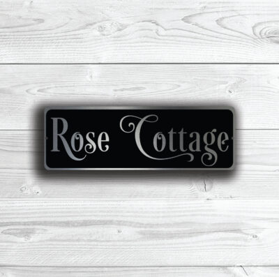 custom-house-nameplate-sign-1