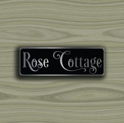 custom-house-nameplate-sign-2