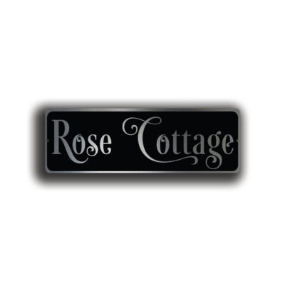 custom-house-nameplate-sign-3