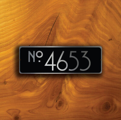 custom-house-number-sign-1