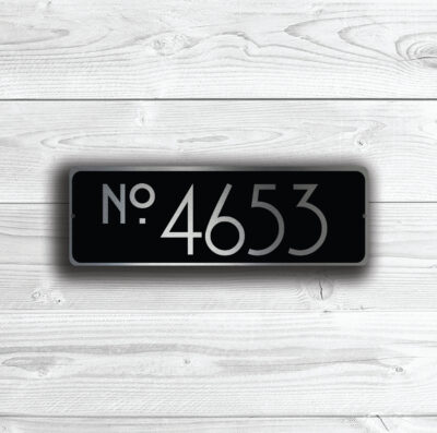 custom-house-number-sign-2