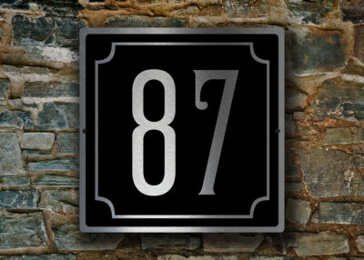 custom-house-numbers-sign-1