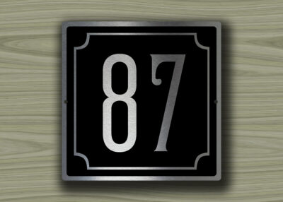 custom-house-numbers-sign-2