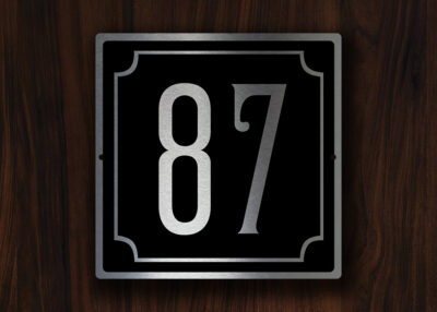 custom-house-numbers-sign-3