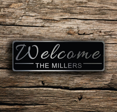 custom-welcome-sign-1