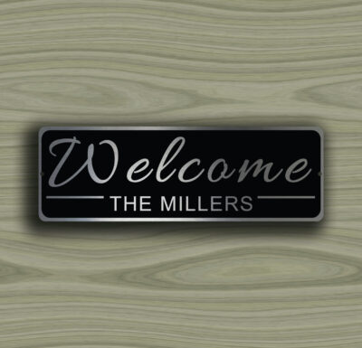 custom-welcome-sign-2