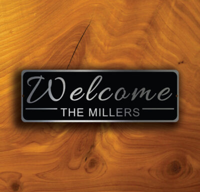 custom-welcome-sign-3