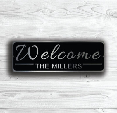 custom-welcome-sign-4