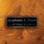 custom-door-name-plaque-sign-1