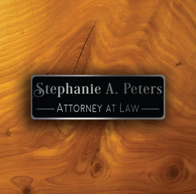 custom-door-name-plaque-sign-1