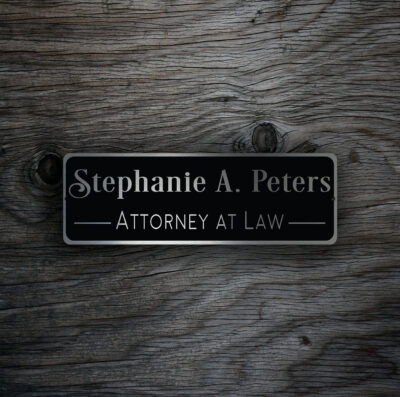 custom-door-name-plaque-sign-2