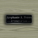 custom-door-name-plaque-sign-3