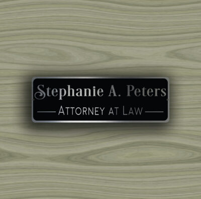 custom-door-name-plaque-sign-3