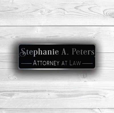 custom-door-name-plaque-sign-4