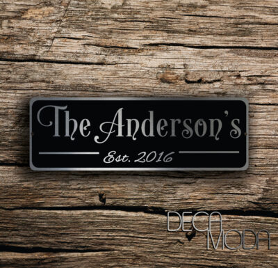 custom-family-name-sign-2