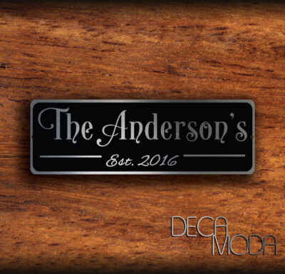 custom-family-name-sign-3