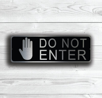 do-not-enter-sign-2