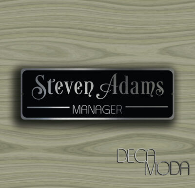 door-name-plate-sign-1