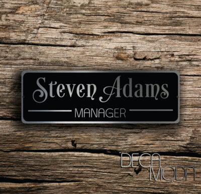 door-name-plate-sign-2