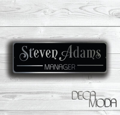 door-name-plate-sign-4