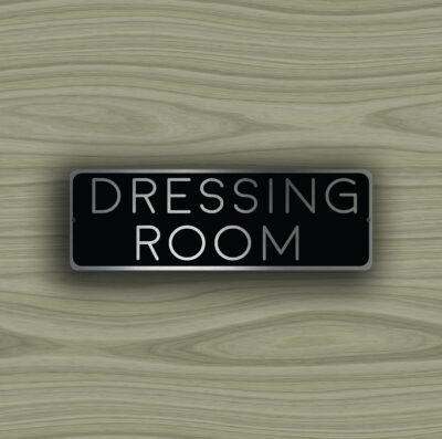 dressing-room-sign-1