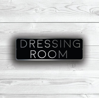 dressing-room-sign-2