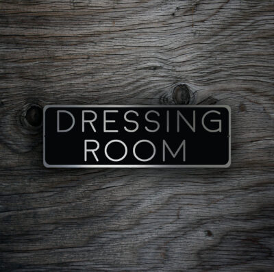 dressing-room-sign-3