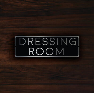 dressing-room-sign-4