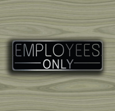 employees-only-sign-1