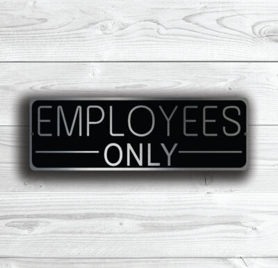 employees-only-sign-2