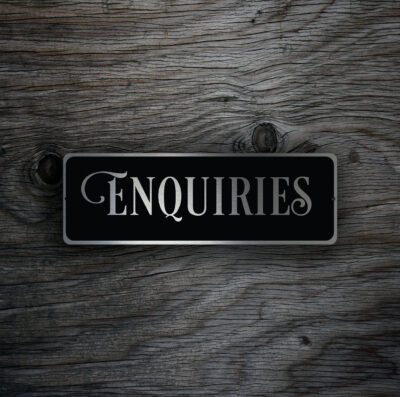 enquiries-door-sign-1