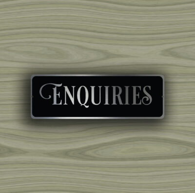 enquiries-door-sign-2