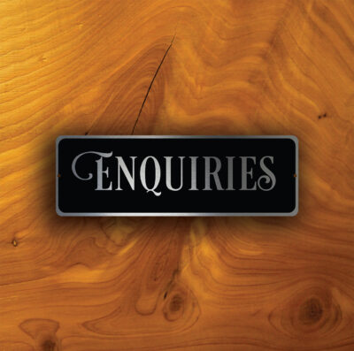 enquiries-door-sign-3