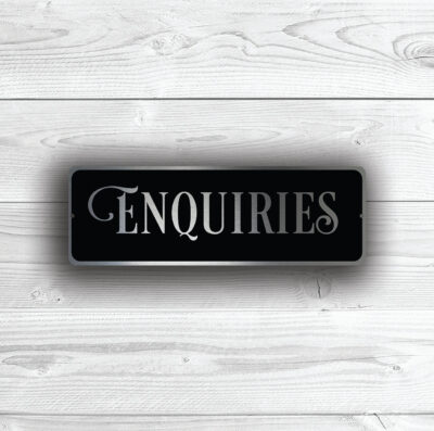 enquiries-door-sign-4