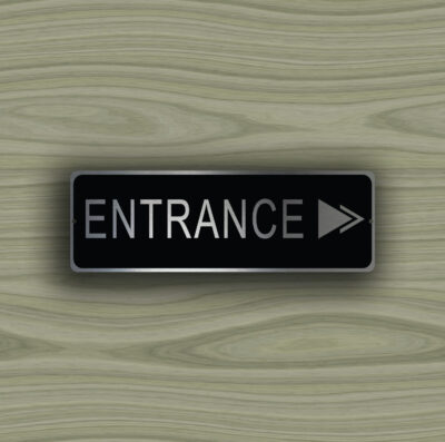 entrance-directional-sign-2