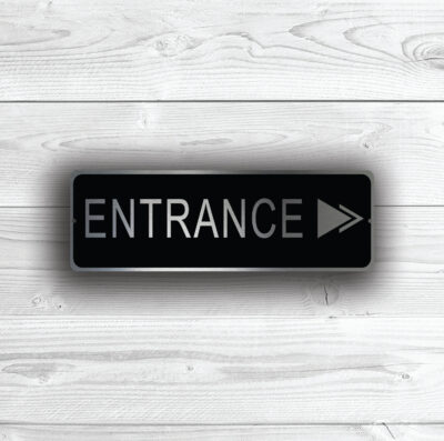 entrance-directional-sign-3