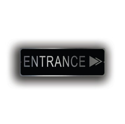 entrance-directional-sign-4