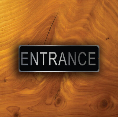 entrance-door-sign-1