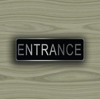 entrance-door-sign-2