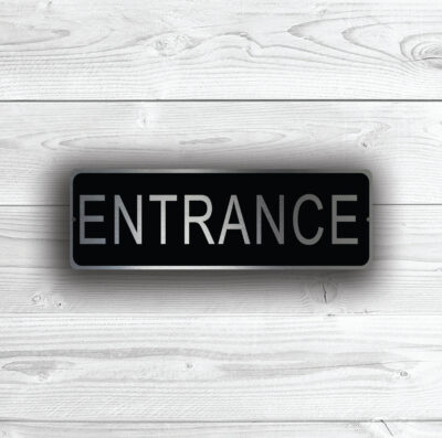 entrance-door-sign-3