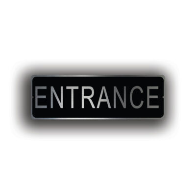 entrance-door-sign-4