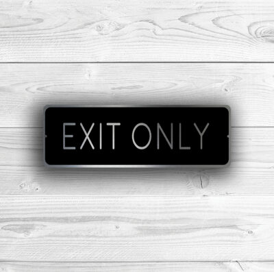 exit-only-sign-2