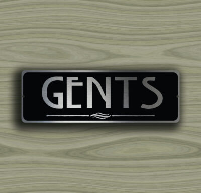 gents-restroom-sign-1