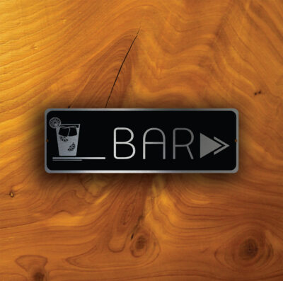 hotel-bar-pointer-sign-1