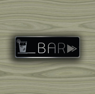 hotel-bar-pointer-sign-2