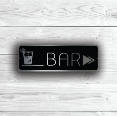 hotel-bar-pointer-sign-3