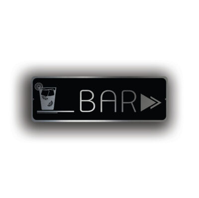 hotel-bar-pointer-sign-4